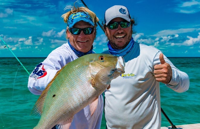 Exuma Real Estate